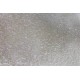 NAUTILUS полуматовое декоратиное покрытие с эффектом морского песка