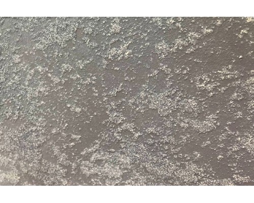 NAUTILUS полуматовое декоратиное покрытие с эффектом морского песка
