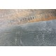 CONCRETE покрытие с эффектом состаренного бетона