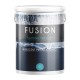 Fusion Silver декоративное покрытие с отражающим эффектом