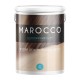 MAROCCO Elite покрытие для интерьера стен с текстурой цветных металлов
