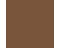 Бежево-коричневый RAL 8024 KSK-168 