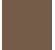 Кофейно-коричневый RAL 8025 KSK-166 