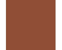 Красно-коричневый RAL 8004 KSK-167 