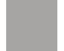Серебристо-серый 
