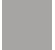 Серебристо-серый 
