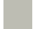Серый шёлк RAL 7044 KSK-164 
