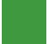 Зеленый 