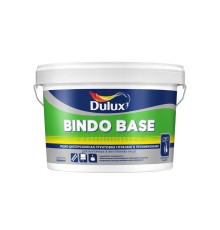 Dulux Professional Bindo Base грунт водно-дисперсионный 
