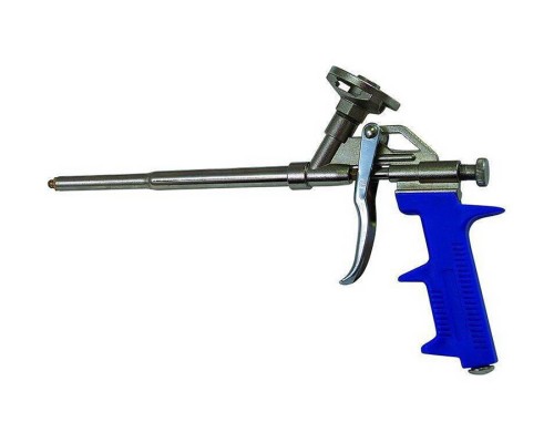 Пистолет для монтажной пены Лакра